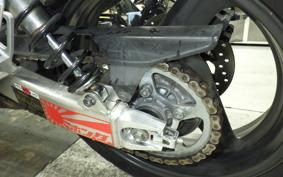 HONDA CB400SF VTEC A 2010 NC42