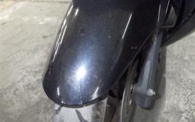 HONDA PCX 150 KF18