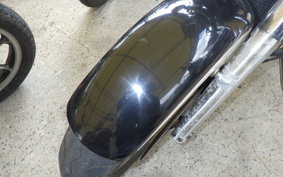 HONDA SHADOW 750 Gen. 2 RC44