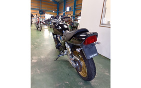 HONDA VFR800 2006 RC46
