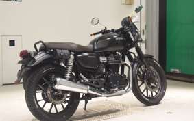 HONDA GB350 2022 NC59