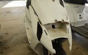 HONDA DIO GEN 3 AF34