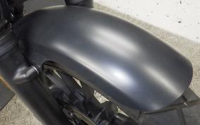 HONDA CL500 2025 PC68