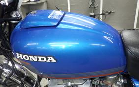 HONDA CB400T HAWK 2 2026 CB400T
