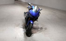 YAMAHA YZF-R25 RG43J