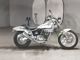 Фото Honda MAGNA 50 с японского аукциона