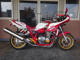 Фото Honda CB1300SF SUPER FOUR 2004 с японского аукциона