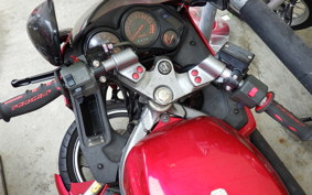 KAWASAKI ZZ-R250 2026 EX250H