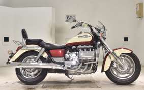 HONDA VALKYRIE 1998 SC34