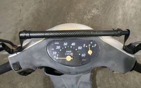 HONDA DIO FIT AF27