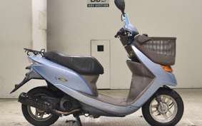 HONDA DIO CESTA GEN 2 AF62