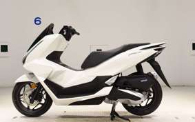 HONDA PCX 125 JK05