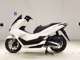 Фото Honda PCX 125 с японского аукциона