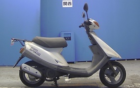 YAMAHA JOG 90 Sports Edition 3WF