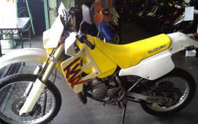 SUZUKI TS125R SF15A