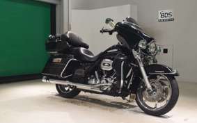 HARLEY FLHTK 1690 2012