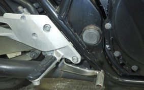 HONDA CB400SF VTEC 2000 NC39