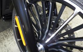 HARLEY FXBR1920 2026