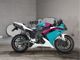 Фото Yamaha YZF-R1 2007 с японского аукциона