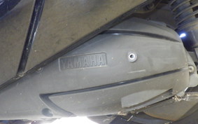 YAMAHA MAXAM 250 SG21J
