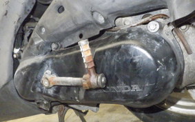 HONDA DIO GEN 3 AF34