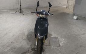 SUZUKI ZZ CA1PB