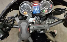 KAWASAKI Z900RSKAFE 2020 011531