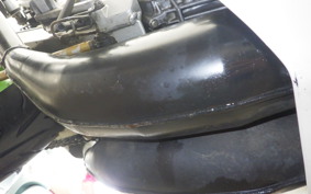 KAWASAKI KR-1 1992 KR250B