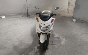 YAMAHA MAJESTY 250C SG03J