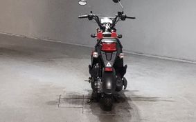 HONDA ZOOMER-X JF52