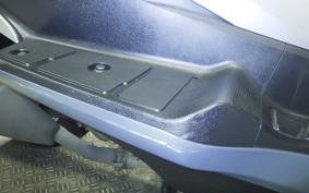SUZUKI SKYWAVE 200 (Burgman 200) 2002 CH41A