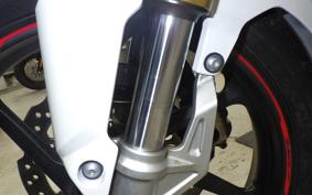 HONDA CBR250RR A 2015 MC51