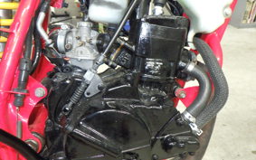 HONDA CRM80 GEN 1 HD11