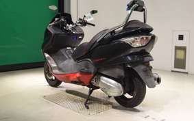 HONDA FORZA Z 2021 MF08