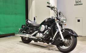KAWASAKI VULCAN 400 DRIFTER 2004 VN400D