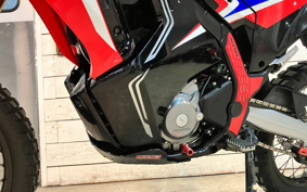 HONDA CRF250 RALLY MD47