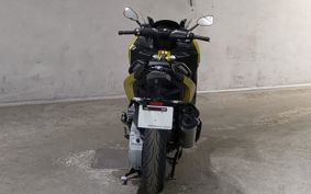 BMW C650 SPORT 2018 0C04