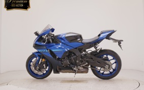 YAMAHA YZF-R1 2024 RN65J