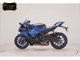 Фото Yamaha YZF-R1 2024 с японского аукциона