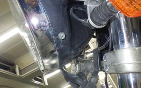 YAMAHA XJR1300 2000 RP01J