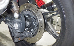 MOTO GUZZI V7 STONE 2023