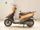 Фото Yamaha BJ 2012 с японского аукциона