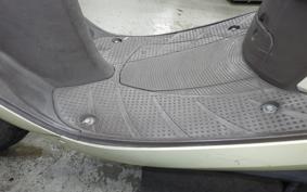 HONDA DIO CESTA GEN 2 AF62