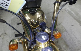 HONDA MONKEY 2014 Z50J
