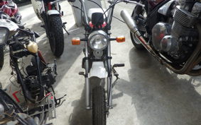 YAMAHA POCKE 4U1