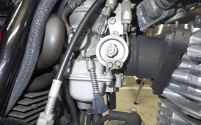 HONDA CB400SS E 2007 NC41