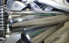 HONDA MAGNA 250 MC29