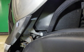YAMAHA JOG Gen.5 SA36J