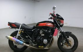 KAWASAKI ZRX400 1994 ZR400E