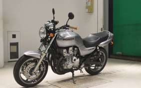 HONDA CB750 GEN 2 1992 RC42